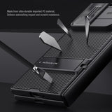 Nillkin Camshield For Samsung Z Fold