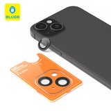 BLUEO Armor Phone Camera Lens Protector for iPhone