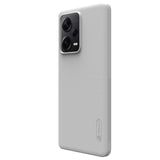 Nillkin Super Frosted Shield for Xiaomi/Redmi