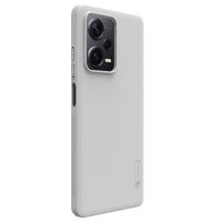 Nillkin Super Frosted Shield for Xiaomi/Redmi