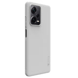 Nillkin Super Frosted Shield for Xiaomi/Redmi