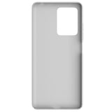 Nillkin Super Frosted Shield for Xiaomi/Redmi