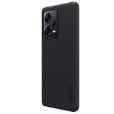 Nillkin Super Frosted Shield for Xiaomi/Redmi