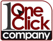 OneClick Brunei