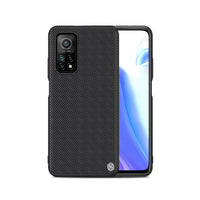 Nillkin Textured Nylon Fiber Case For Xiaomi