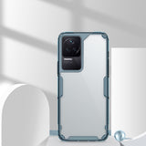 Nillkin Nature TPU Pro For Xiaomi/Redmi