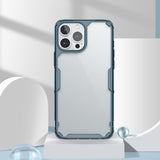 Nillkin Nature TPU Pro Series case for Apple iPhone