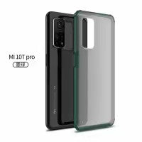 Matte Hard Case For Xiaomi/Redmi (Full Colour)