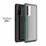 Matte Hard Case For Xiaomi/Redmi (Full Colour)