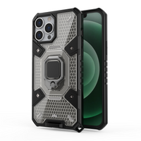 Space Capsule Case For Huawei