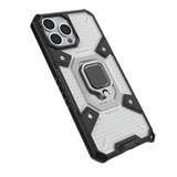 Space Capsule Case For Huawei