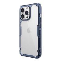 Nillkin Nature TPU Pro Series case for Apple iPhone