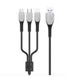 TOTU DESIGN B3B-006 3-1 Cable