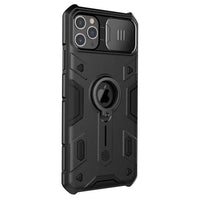 Nillkin CamShield Armor case for Iphone