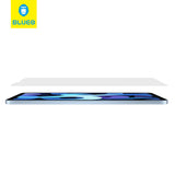 BlueO HD Tempered Glass for iPad