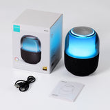 JOYROOM JR-ML05 RGB Wireless Speaker