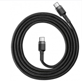 Baseus Cafule Series Type-C PD2.0 Cable