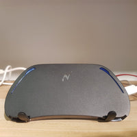 Nillkin MC003 Energy Stone Wireless Charger