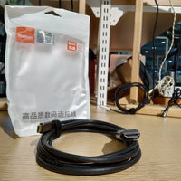 Yoobao H2L Type c to Hdmi Cable 2.5 m