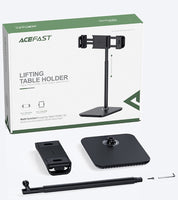 ACEFAST E4 Prosperity Holder for Tablet & Phone