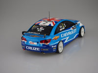 AOSHIMA CHEVROLET CRUZE