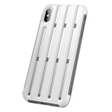 Baseus Cycling Helmet Case For Iphone