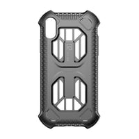 Baseus Cold Front Cooling Case For Iphone