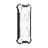 Baseus Cold Front Cooling Case For Iphone