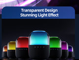 JOYROOM JR-ML05 RGB Wireless Speaker