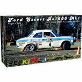 BELKITS Ford Escord Rs1600 Mk1